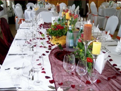 Foto: Schloss Myllendonk